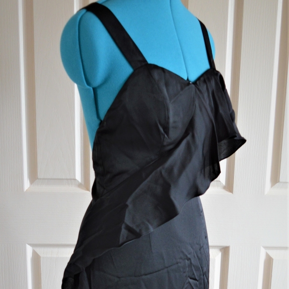 Keepsake Lonely Together Dress, Size S, NWT - Picture 7 of 7